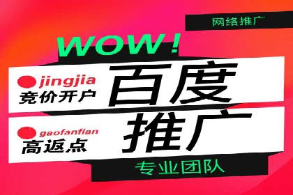 成功案例分享：SEO与SEM优化助力企业腾飞